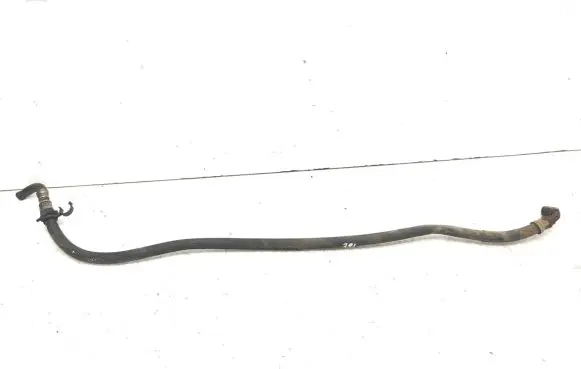 Power steering hose/pipe/line
