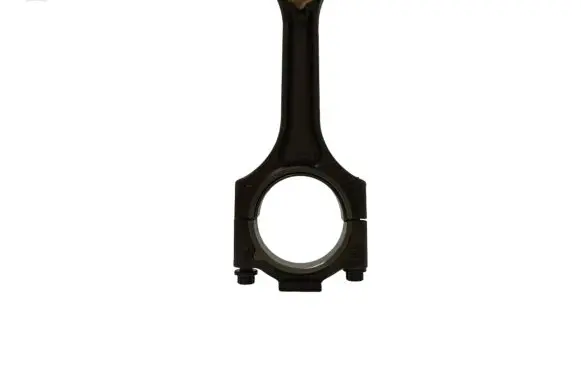 Porsche Cayenne (9PA) Connecting rod/conrod 