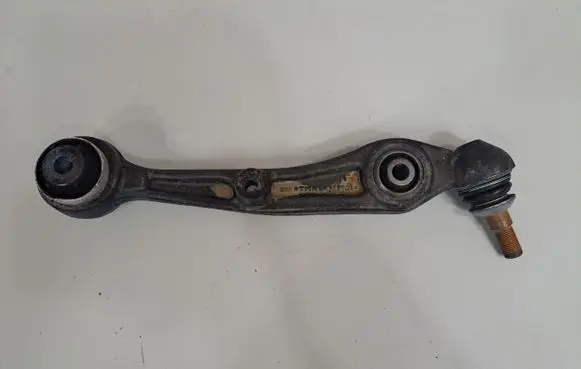 BMW X5 G05 Front lower control arm/wishbone 6878082 8866772