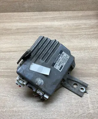 Toyota Corolla E120 E130 Power steering control unit/module 8965002010