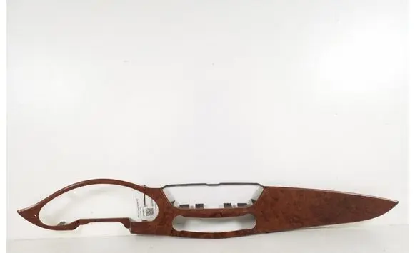 Mercedes-Benz CLS C219 Panel trim A2196800171