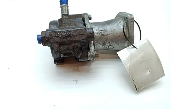 Jaguar XJ X308 Power steering pump 7846075