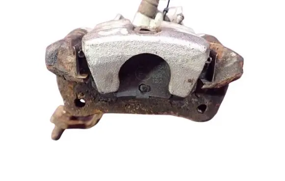 Honda Jazz Rear brake caliper