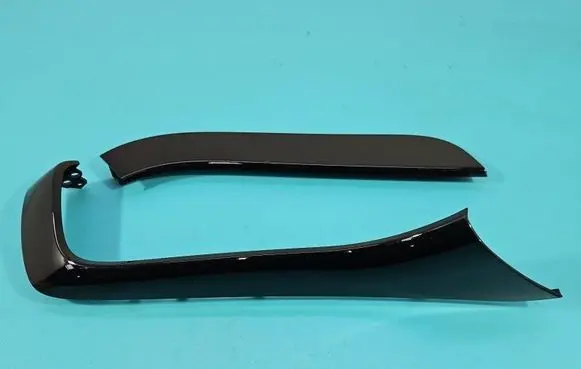 Alfa Romeo Giulietta Center console decorative trim 156088512 IMPRK1530746