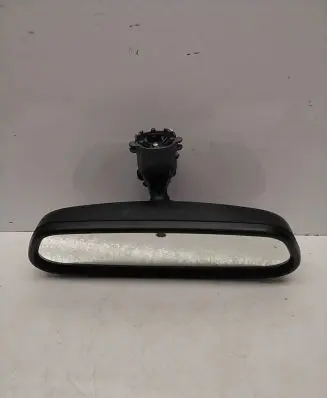 Peugeot 508 Rear view mirror (interior) 96758889XT 9052796