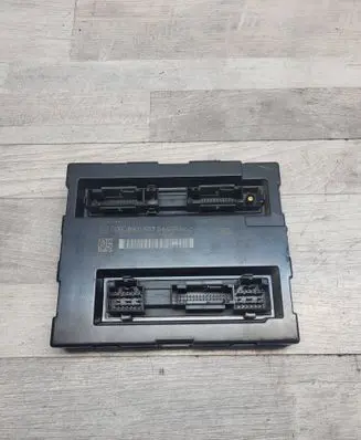 Audi Q5 SQ5 Comfort/convenience module 8K0907064GH 5DK00991917 8K0907064FH