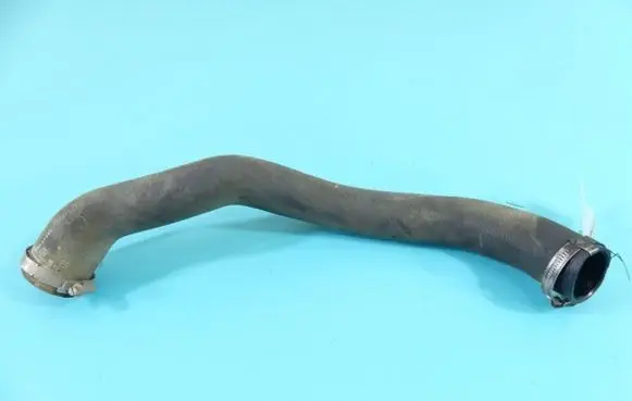 Citroen C4 Grand Picasso Intercooler hose/pipe IMPRK1347889