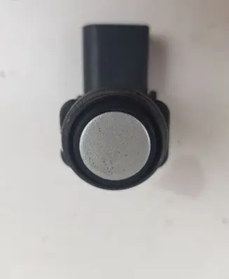 Volkswagen Touran I Parking PDC sensor 1U0919275