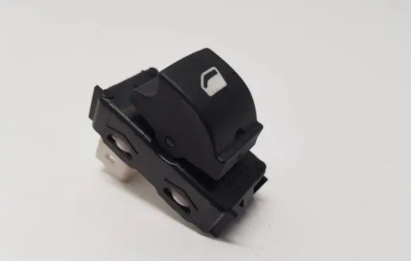 Opel Crossland X Electric window control switch 13483539