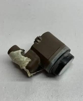 BMW 7 F01 F02 F03 F04 Parking PDC sensor 9270496