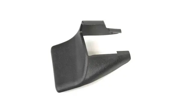 Lexus RX 450H Front door seat control surround trim 7212848090