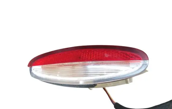 Renault Master III Front door interior light 8200003263B 0700900 8200969780