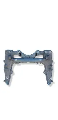 Porsche Cayman 982 Front axle beam 9913411081
