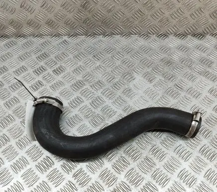 Ford Puma Intercooler hose/pipe N1T16F075AB