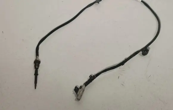 Land Rover Evoque I Exhaust gas temperature sensor 392332U200