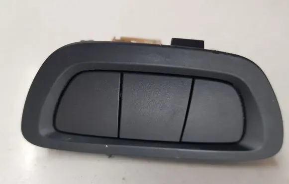 Citroen C5 Other switches/knobs/shifts 9682436677