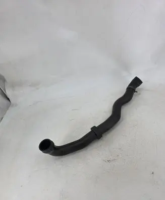 Audi A2 Intercooler hose/pipe