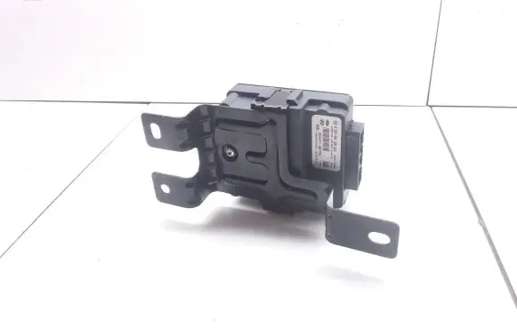 KIA Sportage Transfer box differential control unit 954473B735 0260004298