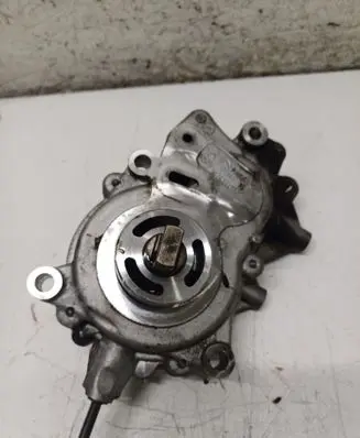 Citroen Jumper Vacuum pump 9674992180