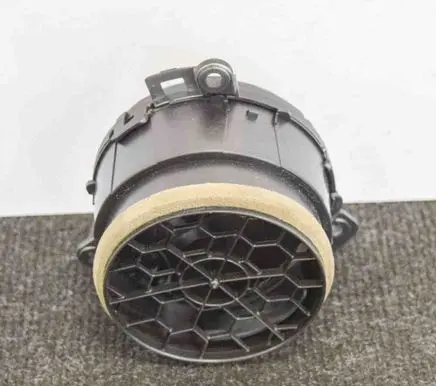 Toyota Auris E180 Dashboard air vent grill cover trim 
