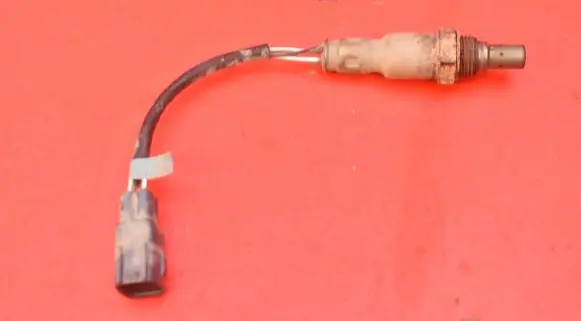 Toyota Yaris Lambda probe sensor 89465-52740