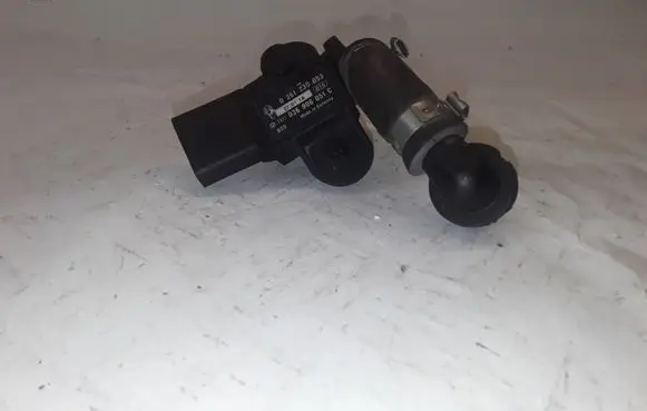 Audi Q7 4L Air pressure sensor 036906051C 0261230053 27011A