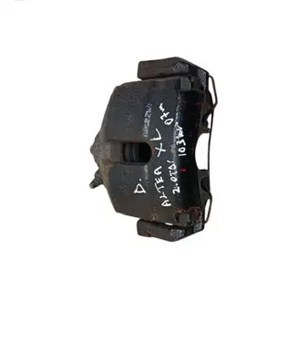 Seat Altea XL Front brake caliper