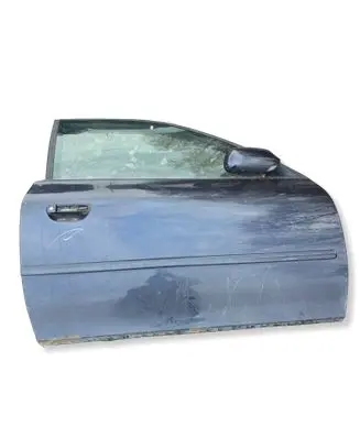 Audi A4 S4 B5 8D Front door 
