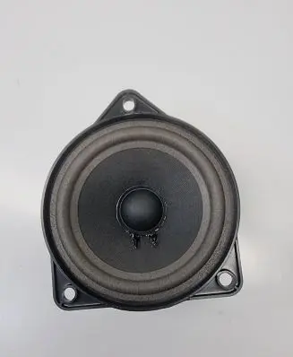 Porsche Boxster 982 Front door speaker 7PP035415J 32216