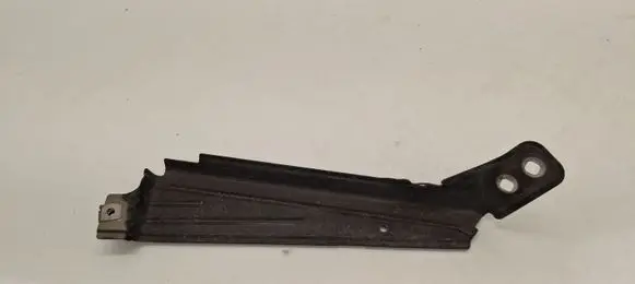 BMW X3 F25 Fender mounting bracket 07708N127 7267325