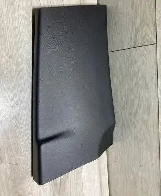 DS Automobiles 3 Crossback (C) pillar trim 9820797477