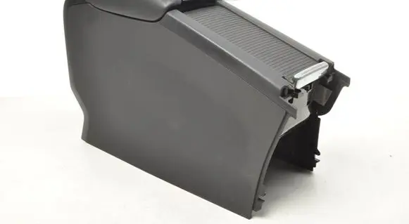 Volvo XC60 Armrest 39855367