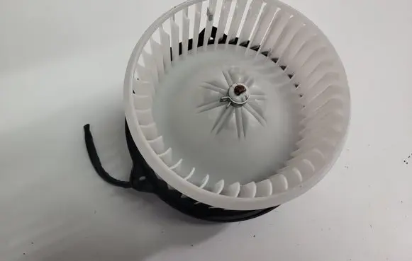 Hyundai Kona I Heater fan/blower