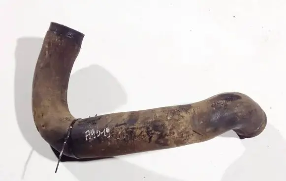 Audi A6 S6 C5 4B Intercooler hose/pipe