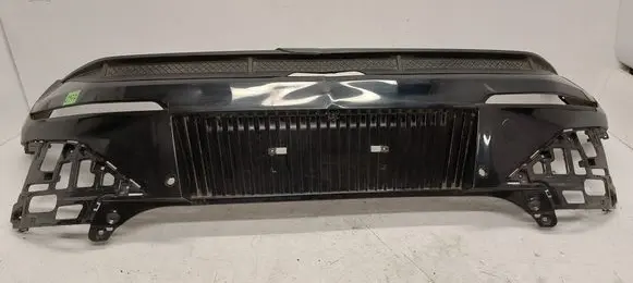 KIA EV6 Front bumper lip 86671CV000