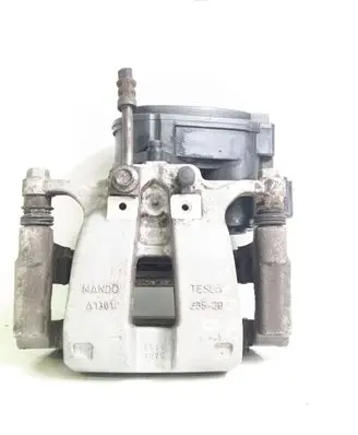 Tesla Model 3 Rear brake caliper 104462400G 1044624