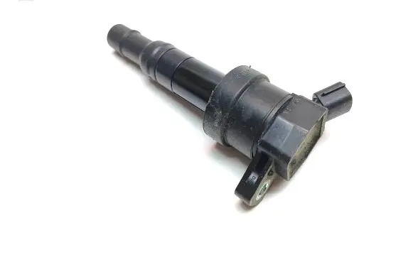 KIA Stonic High voltage ignition coil 2730103110