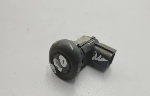 Mitsubishi Outlander Parking PDC sensor