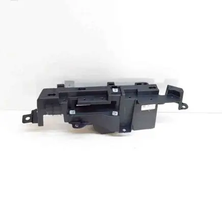 Jaguar I-Pace Other interior part J9D345636AB J9D345530AE