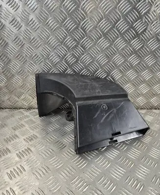 Audi Q5 SQ5 Air intake duct part 80A129618B