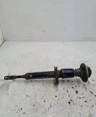 Audi A4 S4 B5 8D Front shock absorber/damper