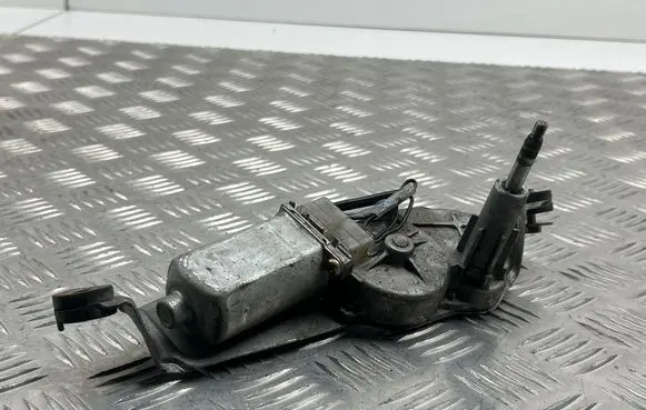 Mazda 6 Rear window wiper motor G21B67450A 8496000042