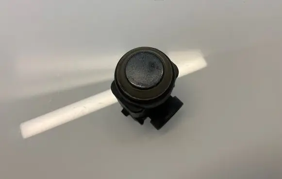 Parking PDC sensor