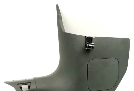Audi A5 8T 8F (A) pillar trim 8W6867271