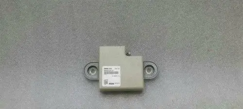 BMW 3 E92 E93 Aerial antenna switch 6935024