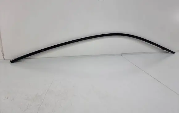 BMW 3 GT F34 Trim molding 