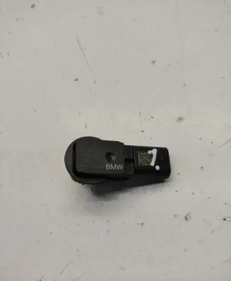 BMW 3 G20 G21 Fuel pressure sensor 8482293 16118482293 115528
