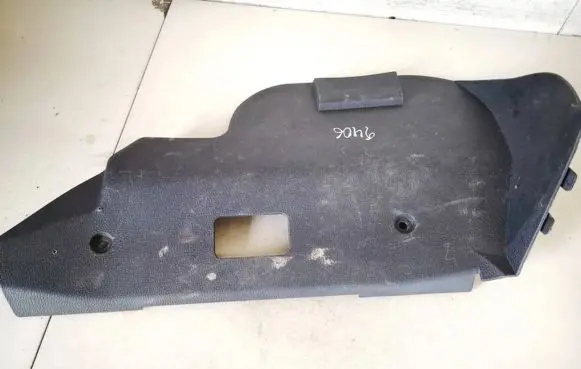 Volvo S80 Other interior part 9150417