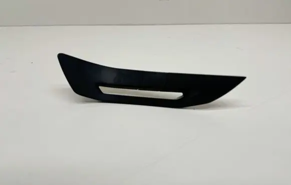 BMW M4 G82 G83 Other interior part 7491176
