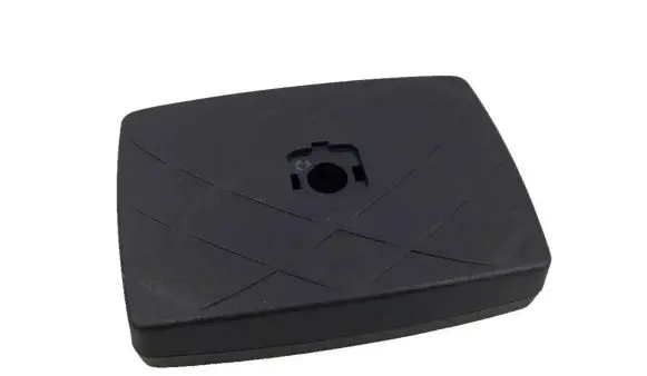 Volvo S70 V70 V70 XC Phone control unit/module 0516735 260794 020138
